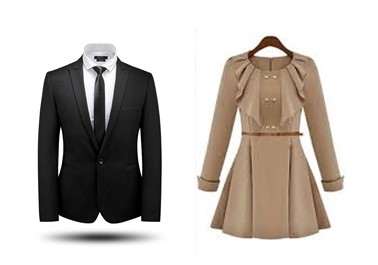 dryclean1