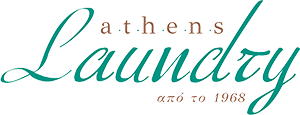 logo gr